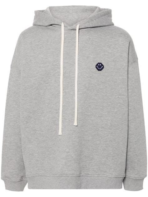 Hoodies & Kapuzenjacken für Herren von Gucci .